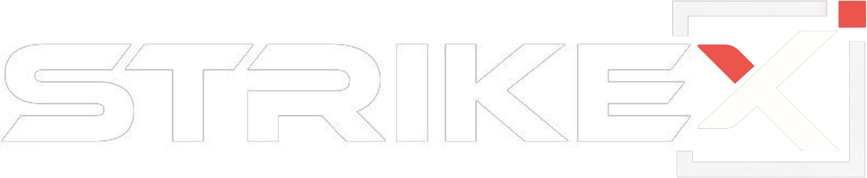 StrikeX
